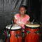 Aidy