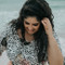 Andressa