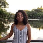 Debora