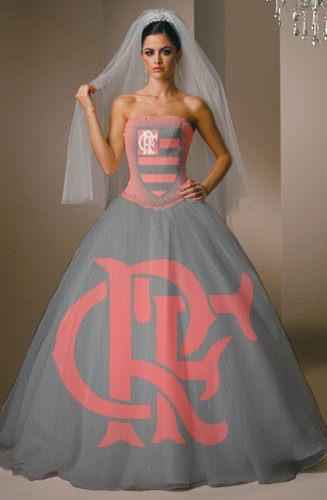 Vestidos diferentes!!! - 3