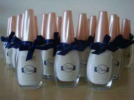 Lembracinhas - 1