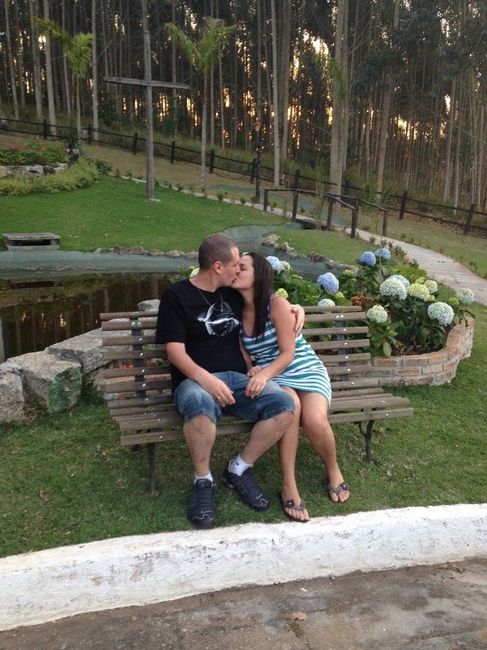 Amooo...