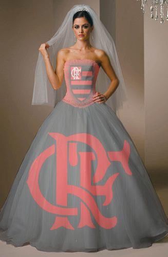 Vestidos diferentes!!! - 3