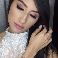 Make Pré-wedding - 2