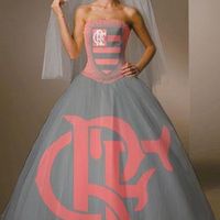 Vestidos diferentes!!! - 3