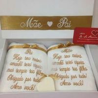 Ideias venham ver !! - 1