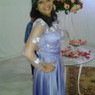 Franciely