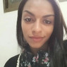 Tainá