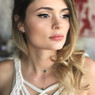 Flávia