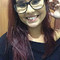Thaiane