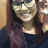 Thaiane