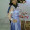 Franciely