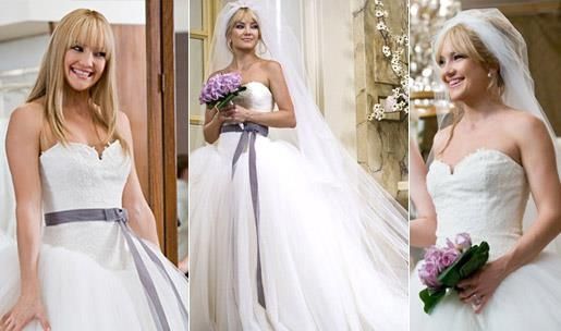 **Meu vestido é + ou - esse estilo!!!**