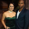 Fabiana