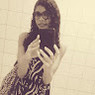 Mayra