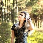 Simone