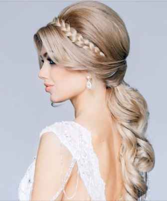 Penteado