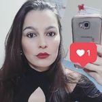 Lu Claudino