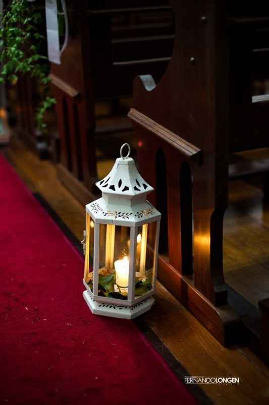 Igreja