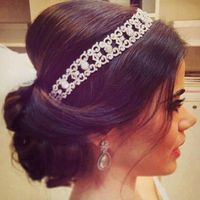 Qual penteado escolher - 1