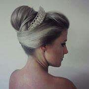 Qual penteado escolher - 2