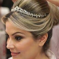 Qual penteado escolher - 3