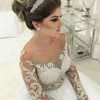 Qual penteado escolher - 4