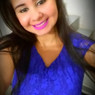 Beatriz