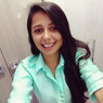 Heilla