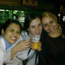 Ligia