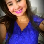 Beatriz