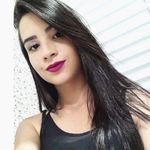 Jhessica