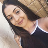 Claudia