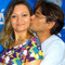 Cris e João