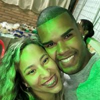1ª foto juntos: qual foi? - 1