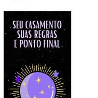 Antonia Sensitiva quer saber: Que mensagem o futuro preparou para você? 🔮 - 1