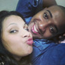 Josiane