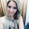 Pâmela