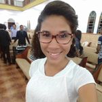Vandercléia