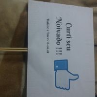 Plaquinhas personalizadas para tirar foto no noivado!!! - 3