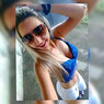 Sheísa