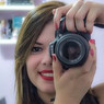 Débora
