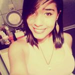 Tatiane
