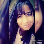 Ana