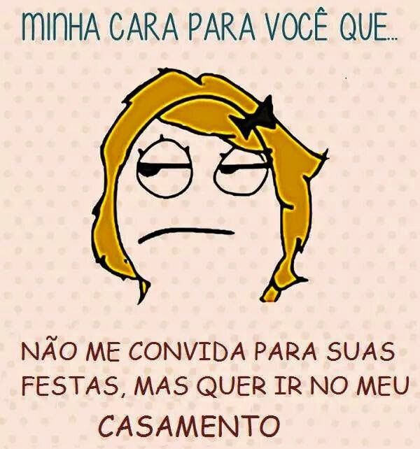 Bem assim!!!