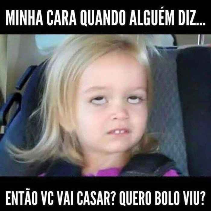 Fato!!!