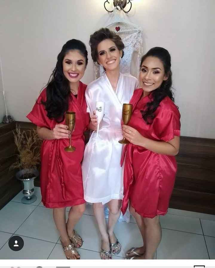 Minhas melhores amigas e comadres!!!! 