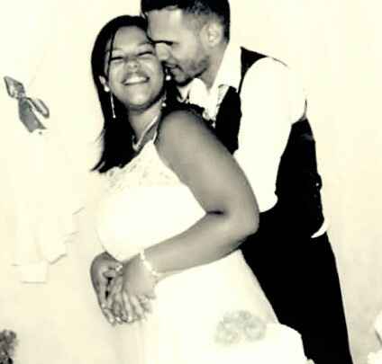 Caseeeiii (no civil!) #maisfotos - 4