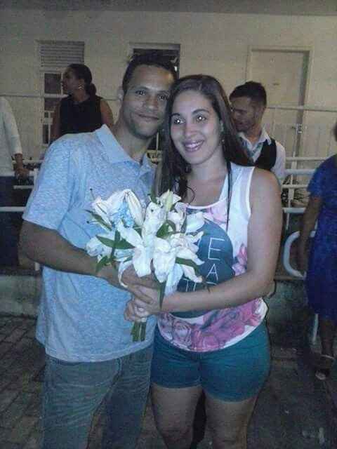 Caseeeiii (no civil!) #maisfotos - 13