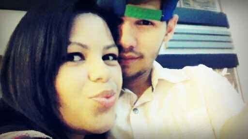 Vamos nos conhecer melhor? - 1